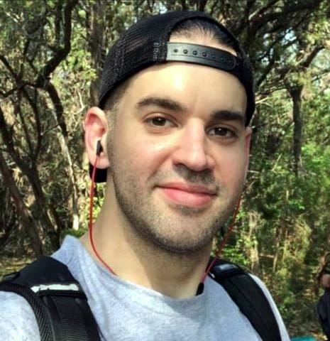 Obituary of Jeffrey Ryan Hipolito