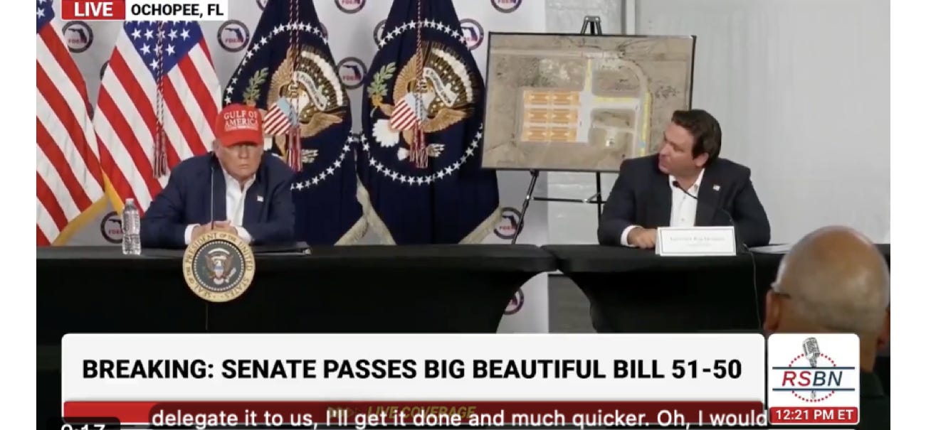 image 3.png image 3.png