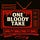 One Bloody Take's Substack