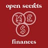 Open Secrets Magazine