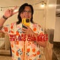 Alexis Jaimes's avatar