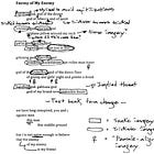 Behind the Monster: "Enemy of My Enemy"