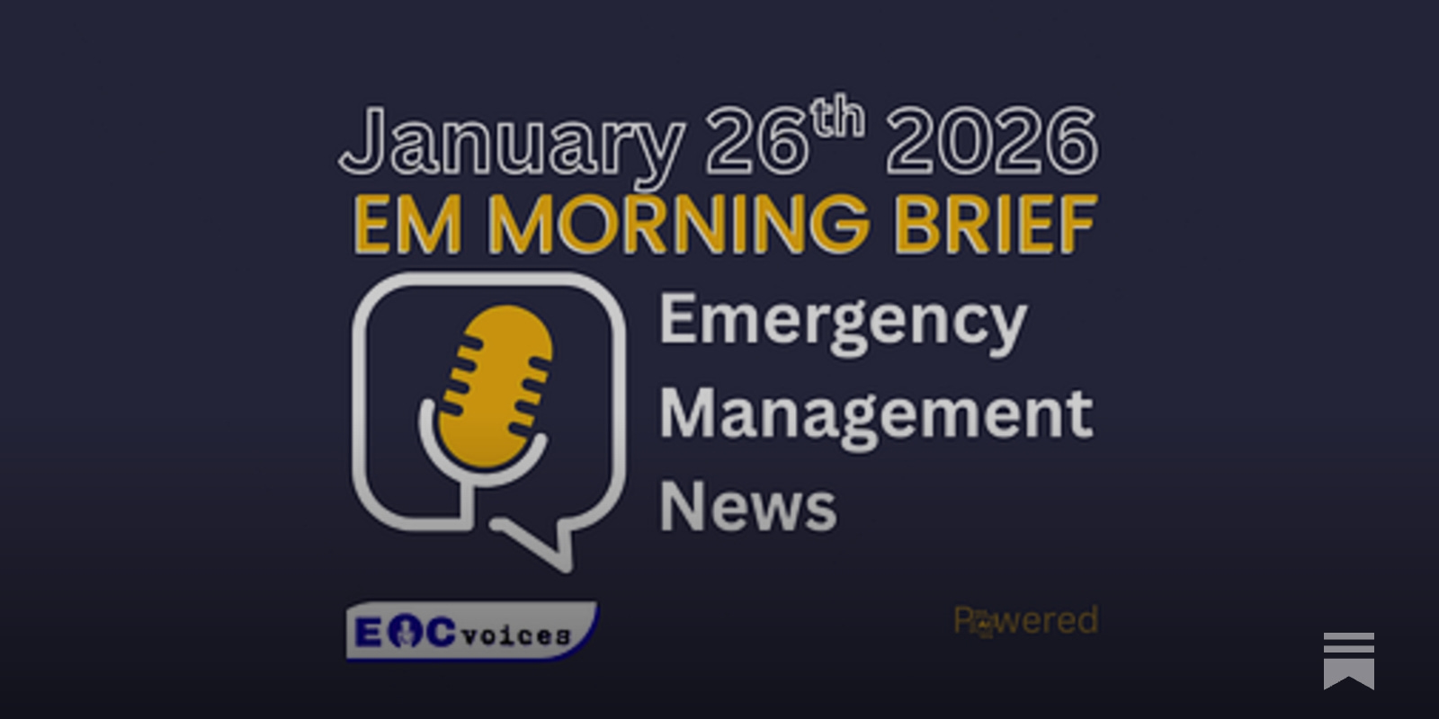 Power Outages Persist Amidst Ongoing Winter Weather