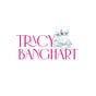 Tracy Banghart's avatar