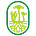 Fungal Diversity Survey's avatar