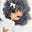 Yena(^-^)/'s avatar