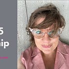 Season 5: Life After Cancer