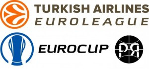 EuroleagueSmallPnR EuroleagueSmallPnR