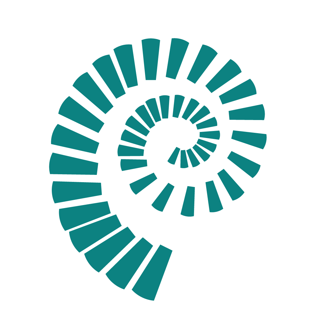 Reflections from a Relentless Optimist