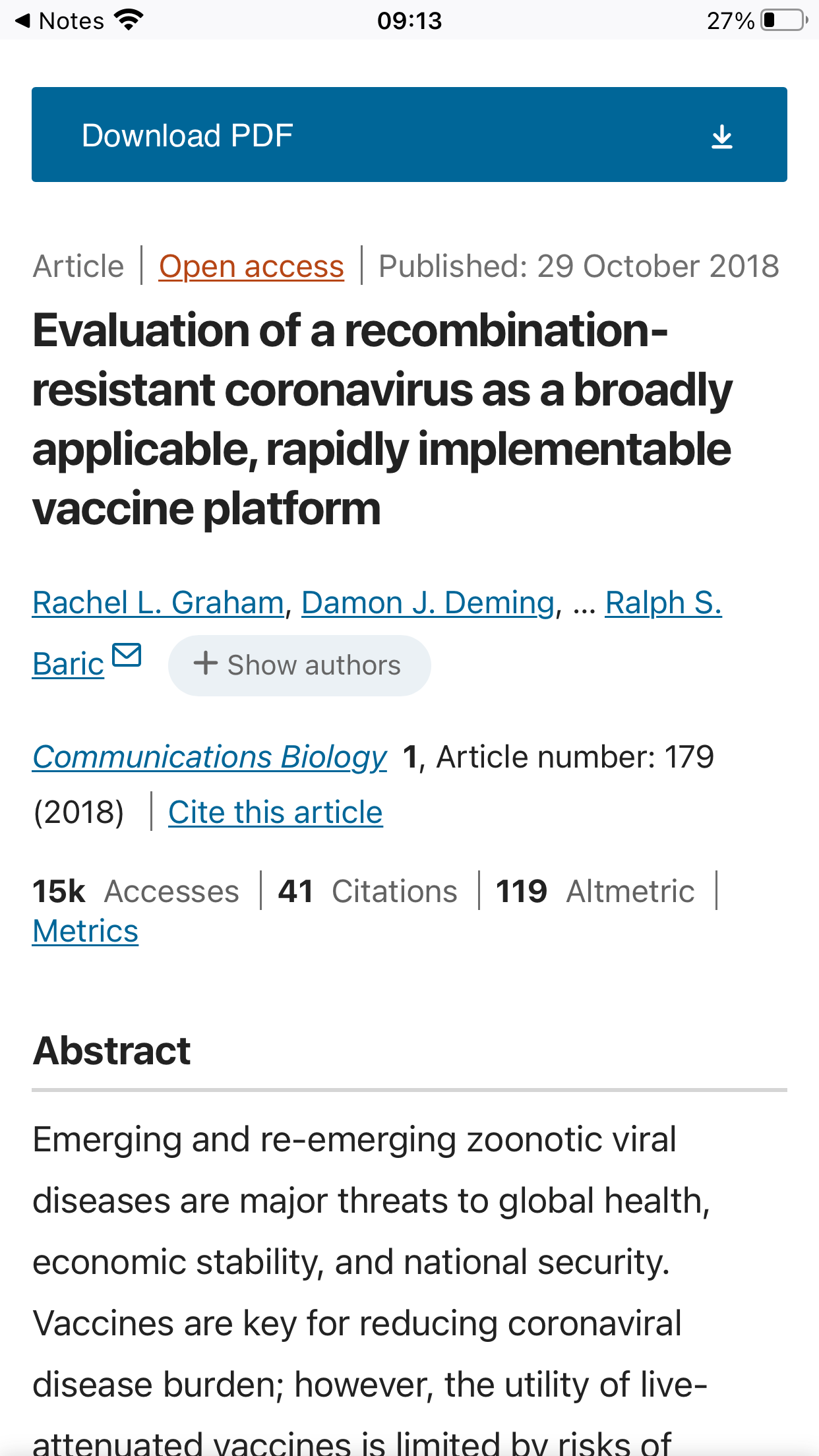 Image_2.png Image_2.png