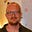 Emil Bakkendrup's avatar