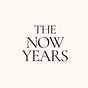 The Now Years's avatar
