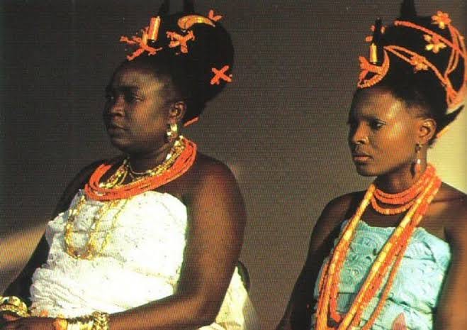 The fascinating history of Africa's female husbands - Face2Face Africa