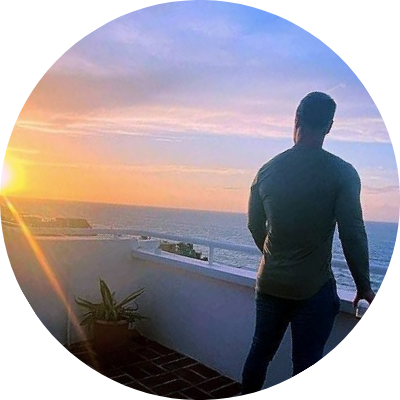 Kevin Cage | XRPL & RWA Insights