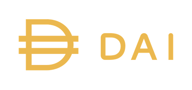 DAI