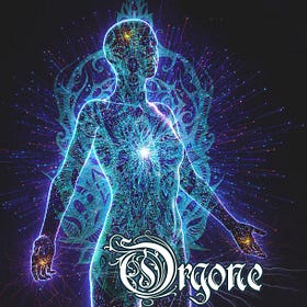 We are Liquid Crystalline Beings! 