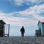 たろちん|語り人's avatar