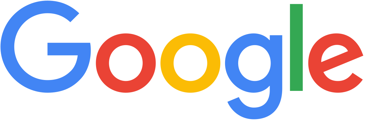 Google - Wikipedia Google - Wikipedia