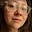 Kirsten Petroska's avatar