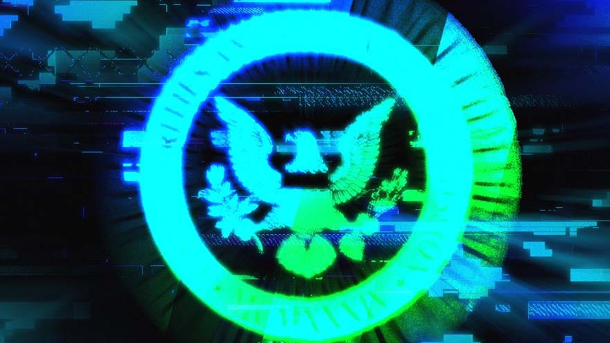 SECCryptoUnitExpansion
