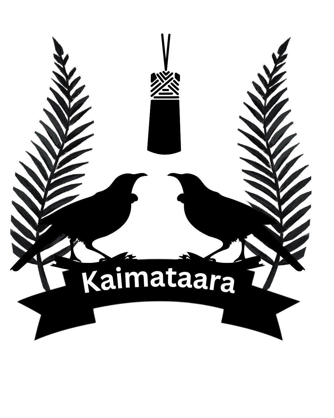 Kaimataara