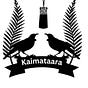 Kaimataara's avatar