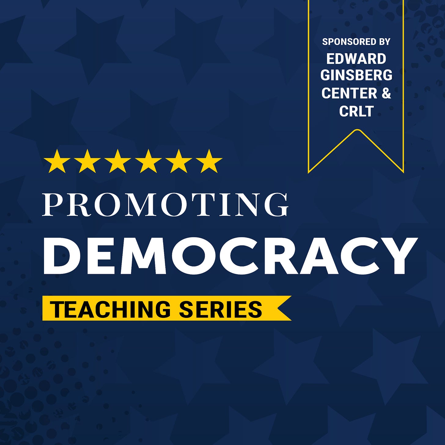 Navigating the Post-Election Period With Your Students