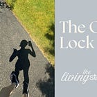 The Great Lock In (The Living Standard Edition)