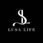 Lusa Life's avatar
