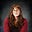 Natasha Stavros, Ph.D.'s avatar
