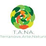 TANA Terranova Arte Natura's avatar