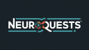 NeuroQuest