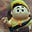 Growup562's avatar