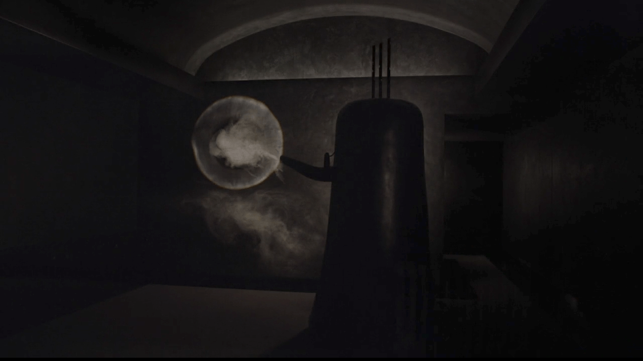 Twin Peaks: The Return - Part 15 - Movie Review : Alternate Ending Twin Peaks: The Return - Part 15 - Movie Review : Alternate Ending