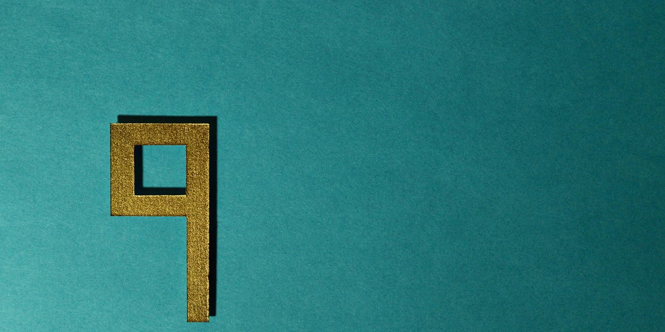 9 Investments Women Should Avoid