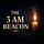 The 3 AM Beacon