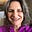 Sandra Geary's avatar
