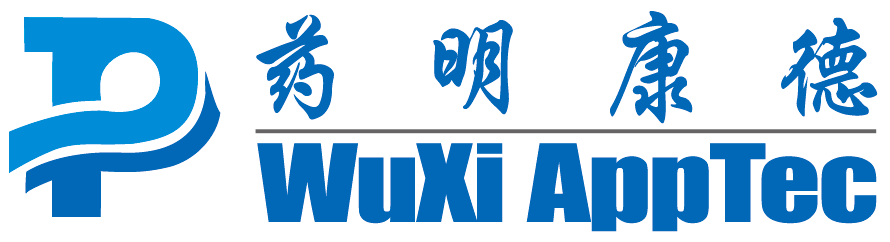 WuXi AppTec – Swiss Biotech