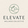 Elevate Hospitality Collective