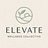 Elevate Hospitality Collective