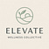Elevate Hospitality Collective