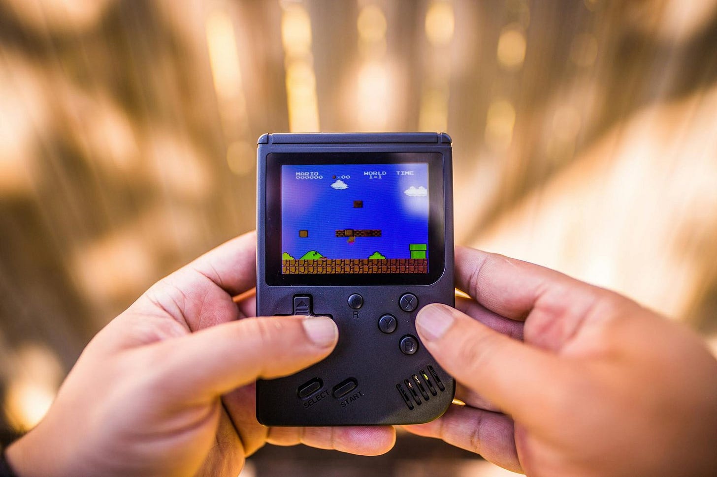 shallow focus photo of gameboy console. Are retro gaming consoles legal? Here's what you need to know shallow focus photo of gameboy console. Are retro gaming consoles legal? Here's what you need to know