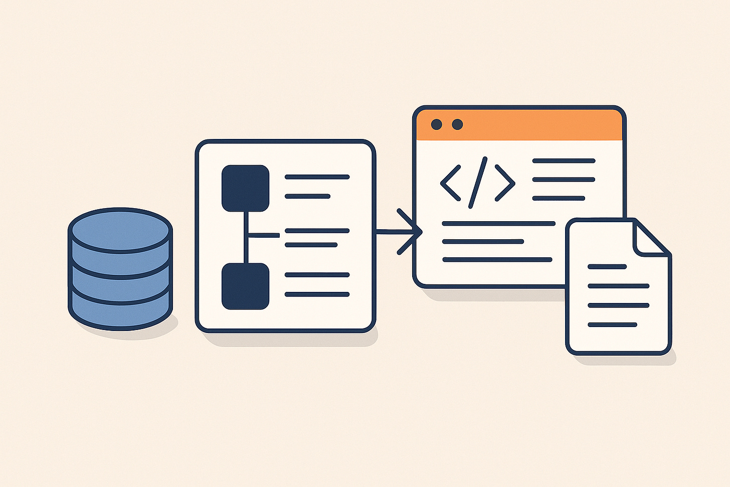 Hero Image Hero Image