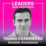 L'Odyssée Managériale