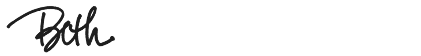 A black background with a black square

AI-generated content may be incorrect.