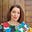 Estelle Howell's avatar