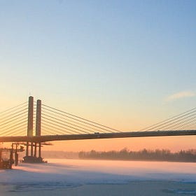 🍹방황의 진화