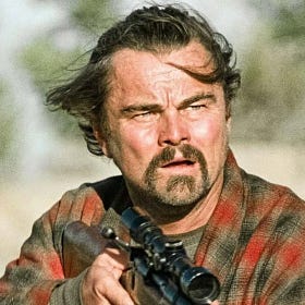 One Battle After Another (2025) Review: A Wild, Weird and Fun Action Ride