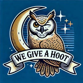 pastedGraphic_10.png pastedGraphic_10.png