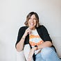 Becky Squire's avatar